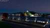 architektur_00821.png