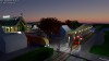architektur_00822.png