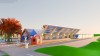 architektur_00824.png