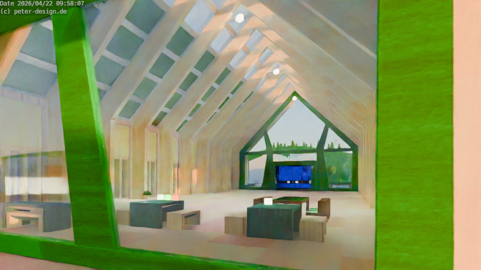 architektur_00825.png