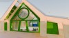 architektur_00827.png