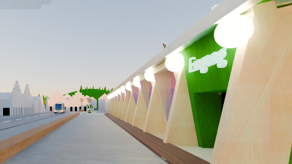 architektur_00829.png
