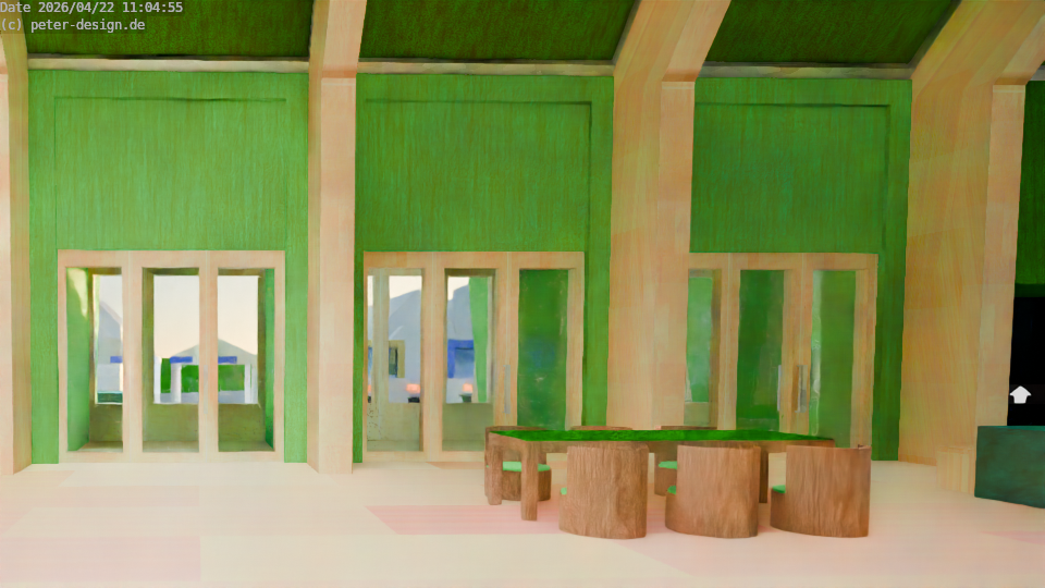 architektur_00833.png