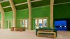 architektur_00834.png