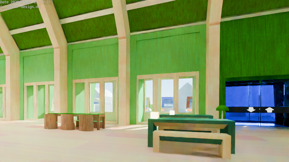 architektur_00836.png