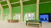 architektur_00836.png