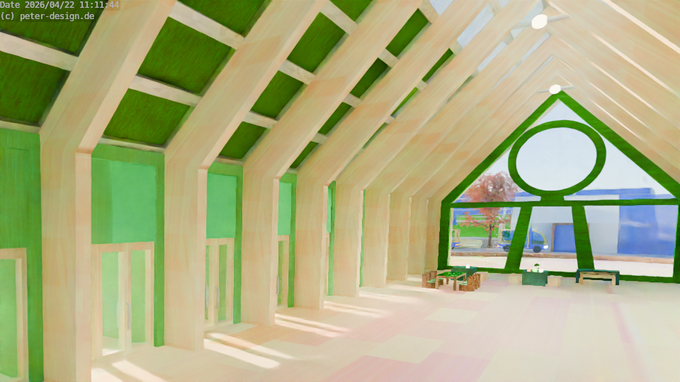 architektur_00837.png
