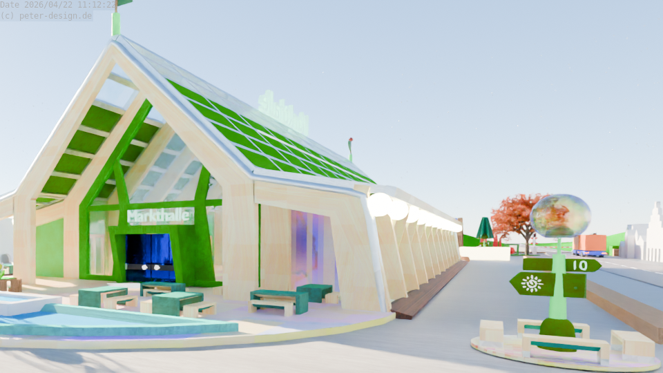 architektur_00838.png