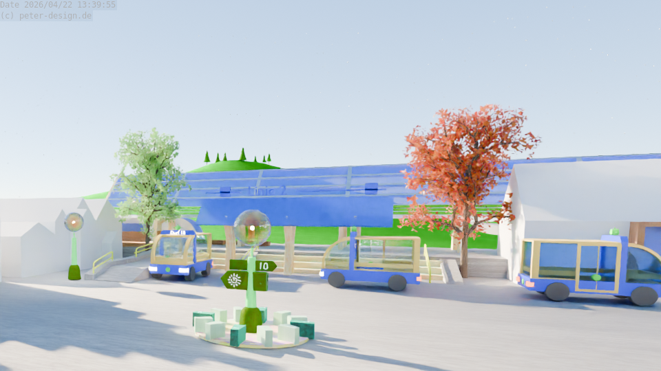 architektur_00839.png