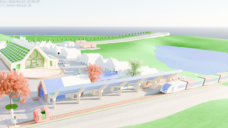 architektur_00841.png