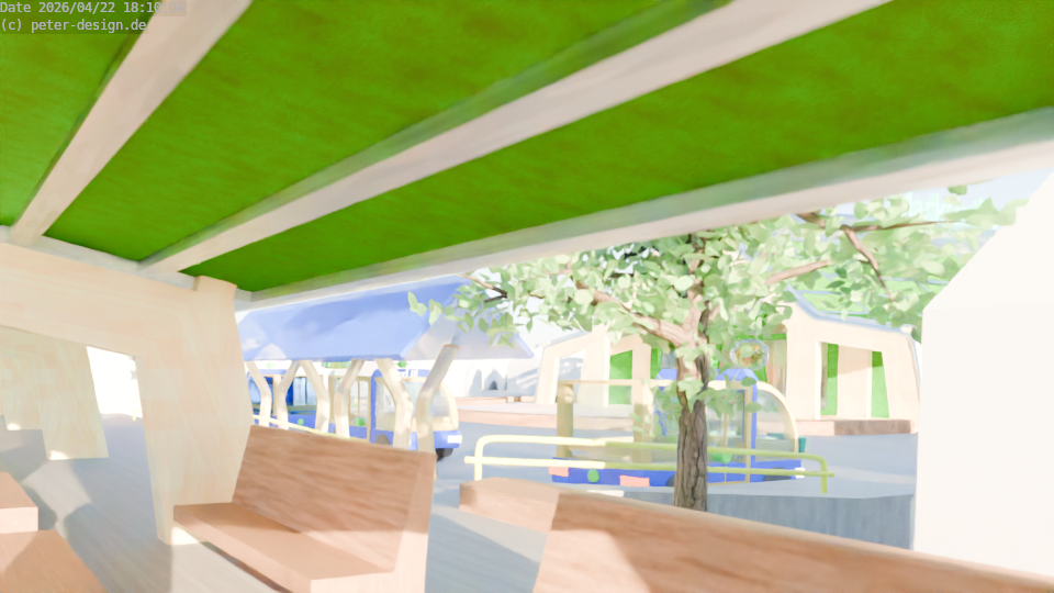 architektur_00842.png