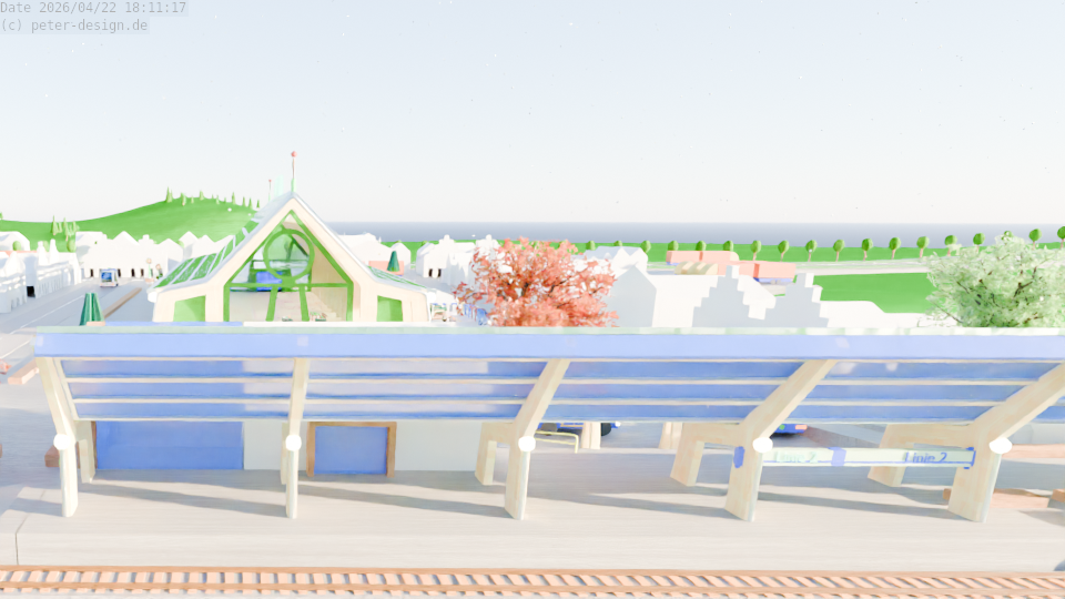 architektur_00843.png
