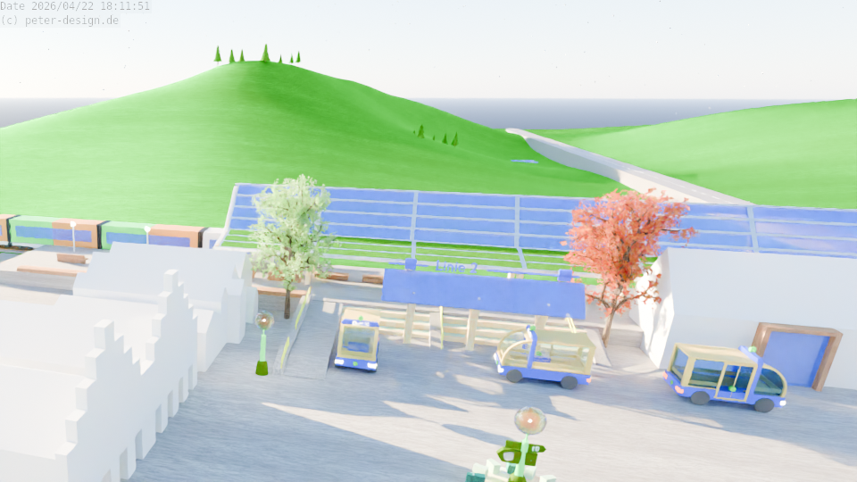 architektur_00844.png
