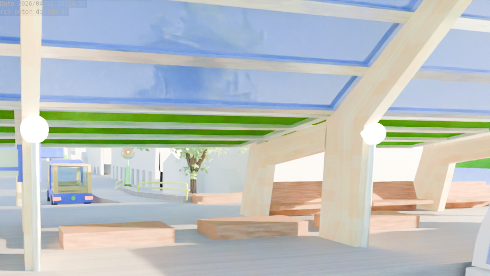 architektur_00845.png