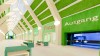architektur_00852.png