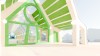 architektur_00853.png
