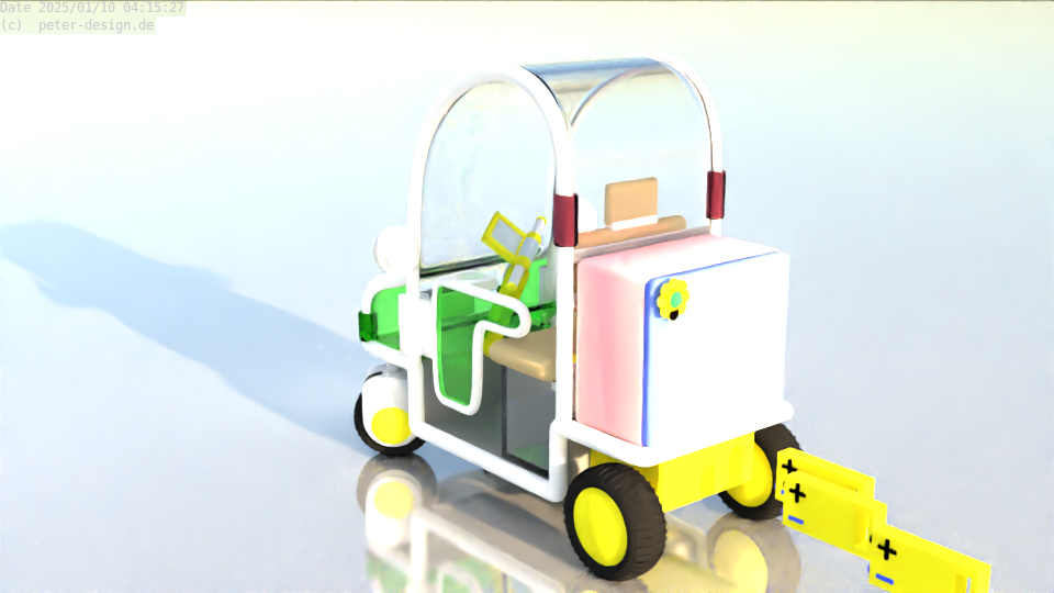 emobil_000142.png