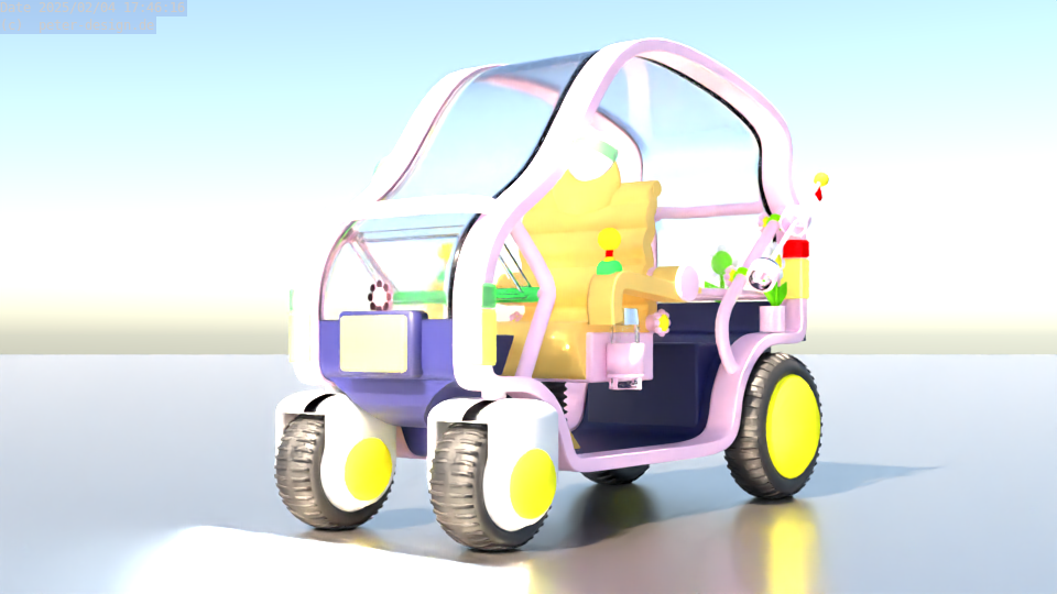emobil_000614.png