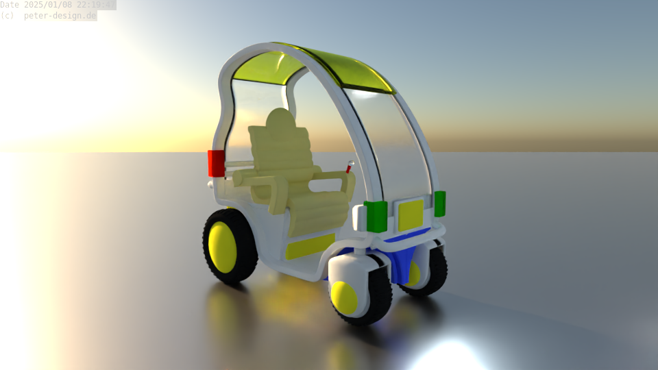 emobil_000717.png