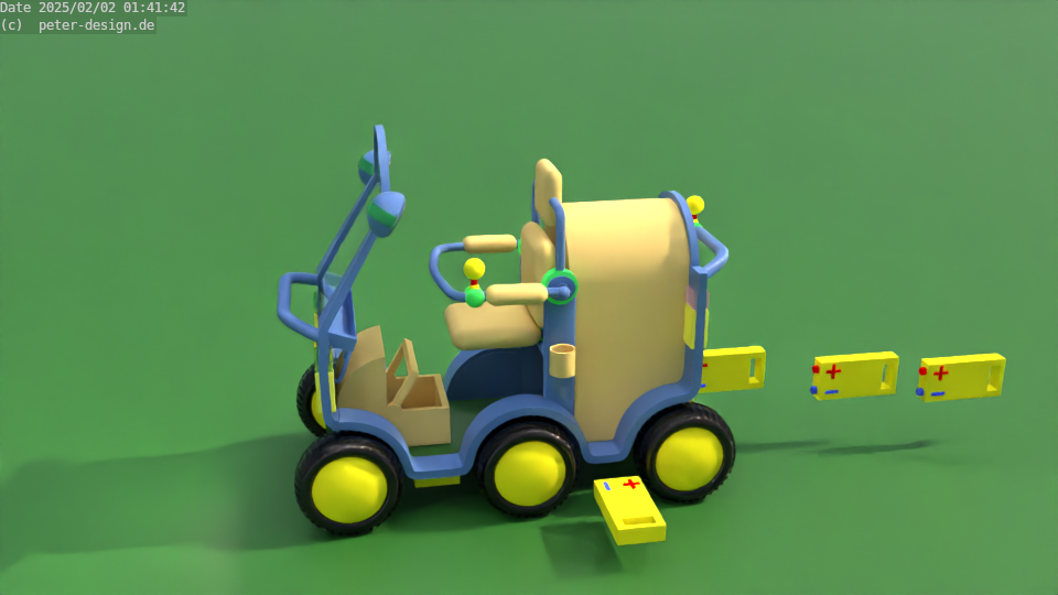 emobil_000928.png