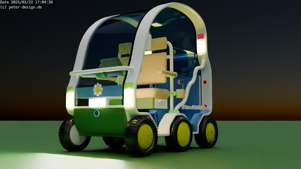 emobil_001043.png
