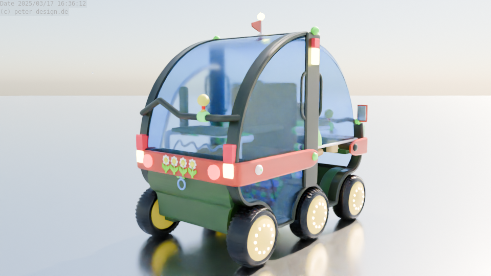 emobil_00120.png