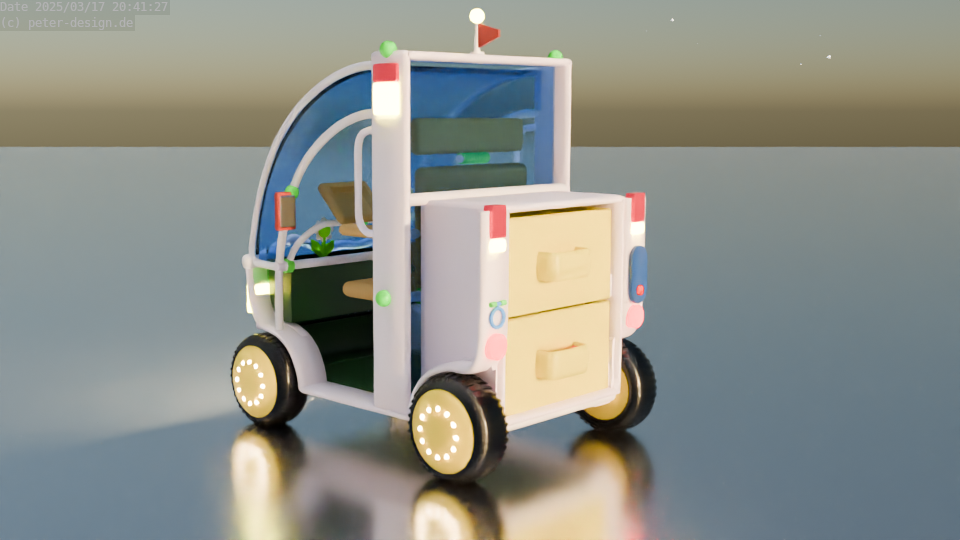 emobil_00145.png