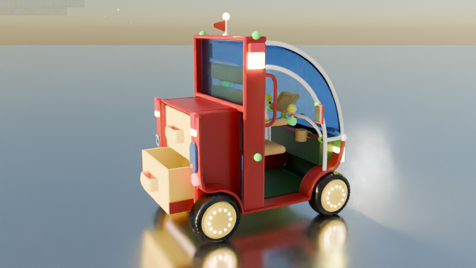 emobil_00152.png