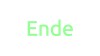 emobil_00194end.png