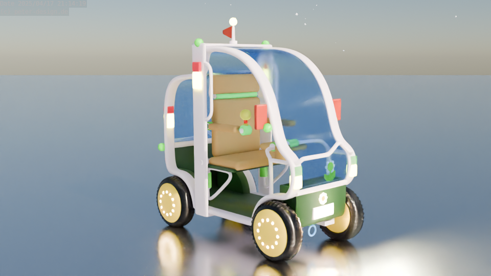 emobil_00027.png
