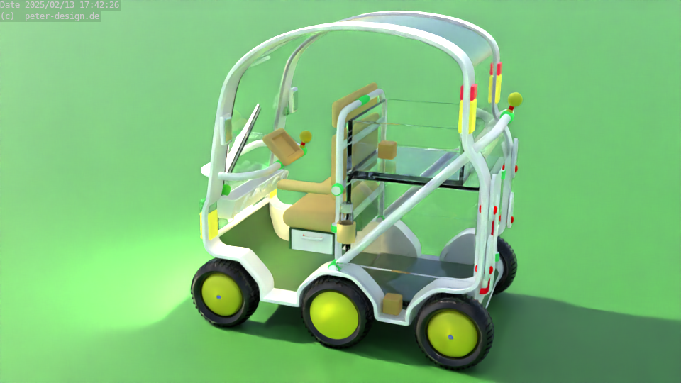 emobil_00110.png