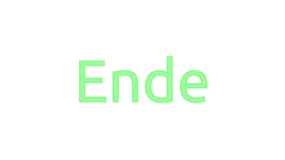 emobil_00198end.png