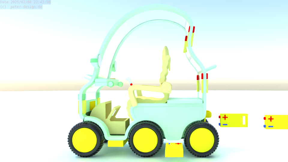 emobilseitenansicht2d_0008.png