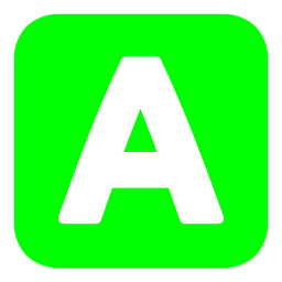 abc123-alphabet-a-button-text-37_256.png