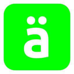 abc123-alphabet-oe-button-text-182_256.png