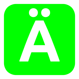 abc123-alphabet-oe-button-text-185_256.png