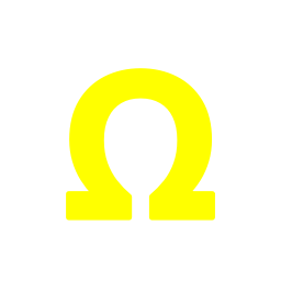 abc123-alphabet-oe-color-text-oe-spezial-character-letter-sign-156_256.png