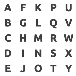 abc123-alphabet-oe-keyboard-abc-324_256.png