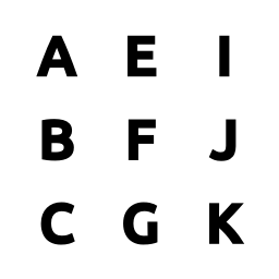 abc123-alphabet-oe-keyboard-blackfonts-text-323_256.png