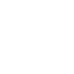 abc123-alphabet-oe-keyboard-letter-text-322_256.png