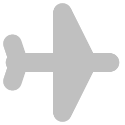 airplane-gray-15_256.png