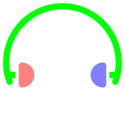antenna-4-earphone-color-7-48_256.png