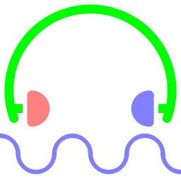 antenna-4-earphone-color-waveline-6-47_256.png