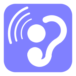antenna-8-button-ear-device-headphone-forall-inear-audio-sound-78_256.png