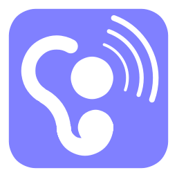 antenna-8-button-ear-device-headphone-forall-inear-audio-sound-mirror-79_256.png
