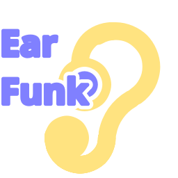 antenna-8-ear-device-text-funk-radio-receiver-64_256.png