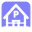 architecture-alternative-17-pause-button-text-2-58_256.png