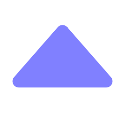 arrow-1-big-1200-blue-1500-488_256.png