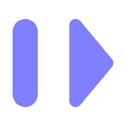 arrow-1-box-1500-blue-1500-325_256.png