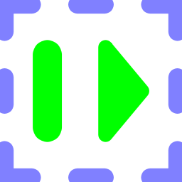 arrow-1-box-1500-green-dash-select-1500-331_256.png